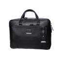 TUMI, �����-��������, 093230d